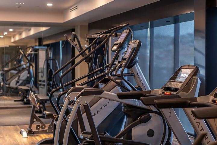 Health and Fitness 48 of 105