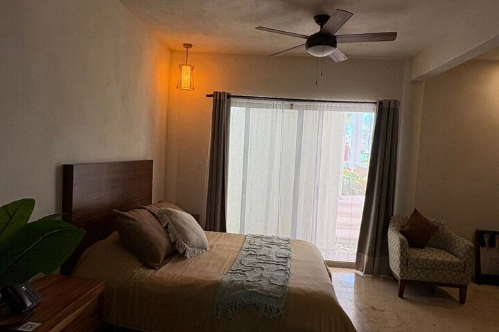 Room 18 of 83
