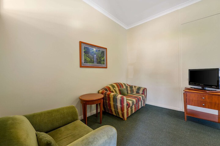 Room 7 of 54