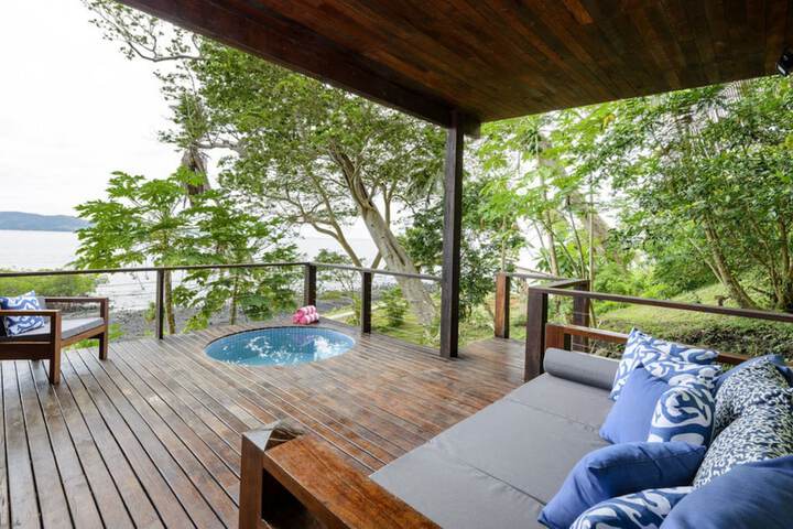 Terrace/Patio 19 of 69