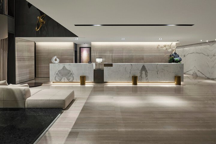 Hotel Interior 3 of 80