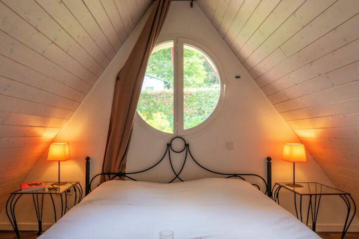 Room 14 of 46