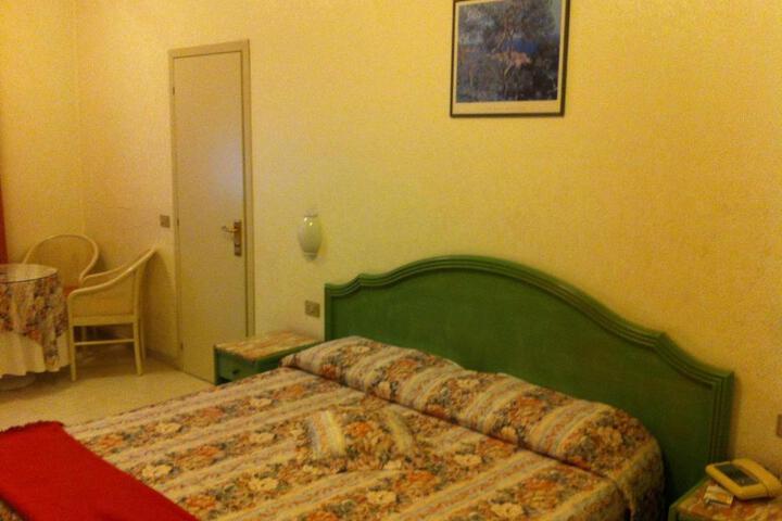 Spa and Wellness Pictures