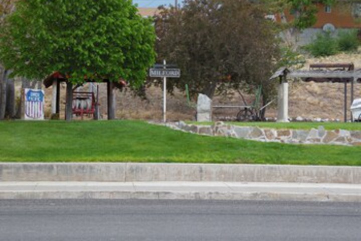 Property Grounds 26 of 28