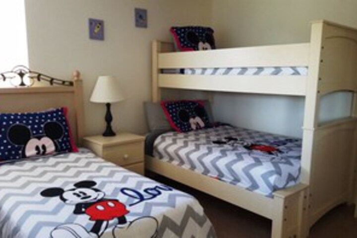 Room 30 of 30