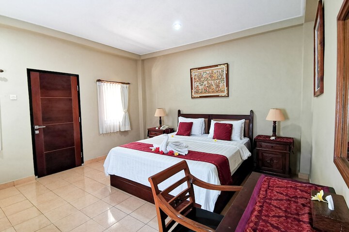 Room 26 of 100