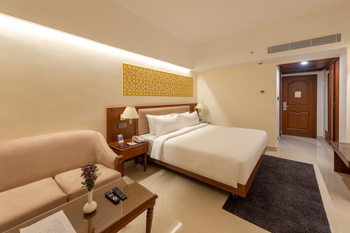 Room 20 of 63