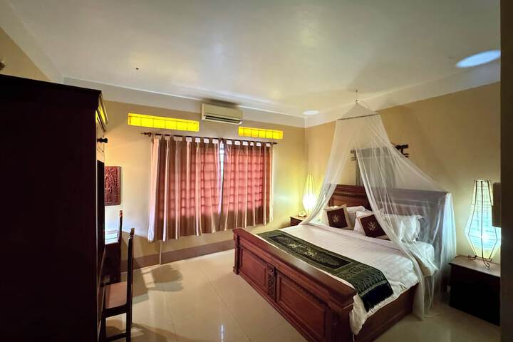 Room 63 of 123