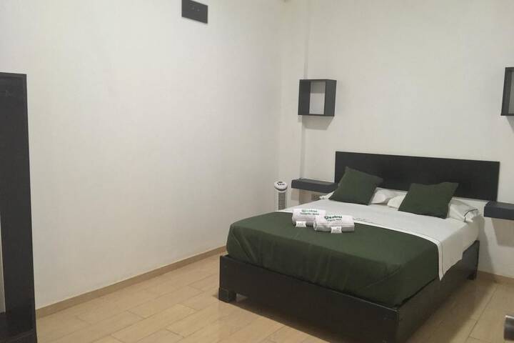 Room 19 of 53