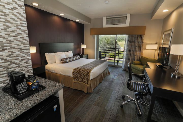 Room 32 of 113