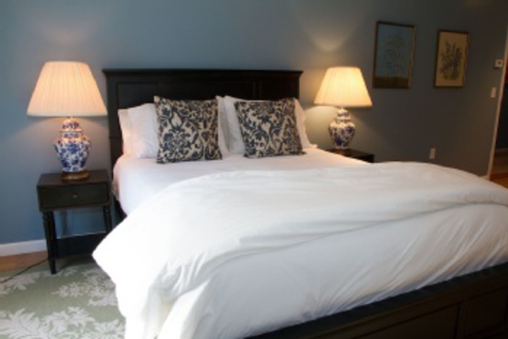 Room 202 of 396