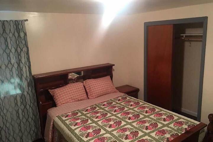 Room 7 of 25