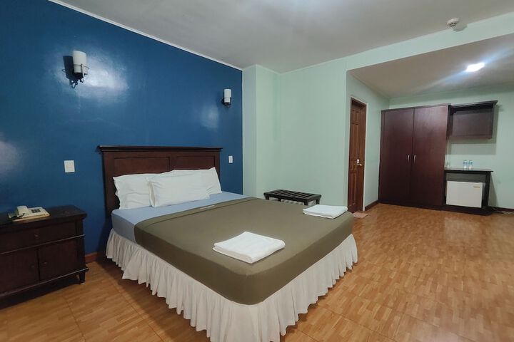 Room 19 of 31
