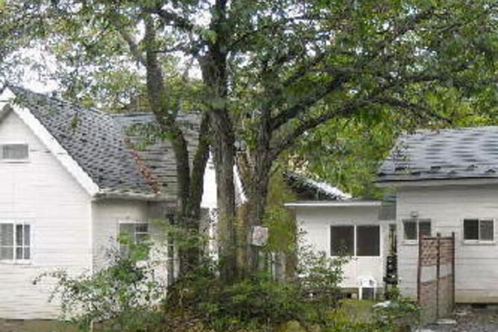 Pension Cottage Yuyu