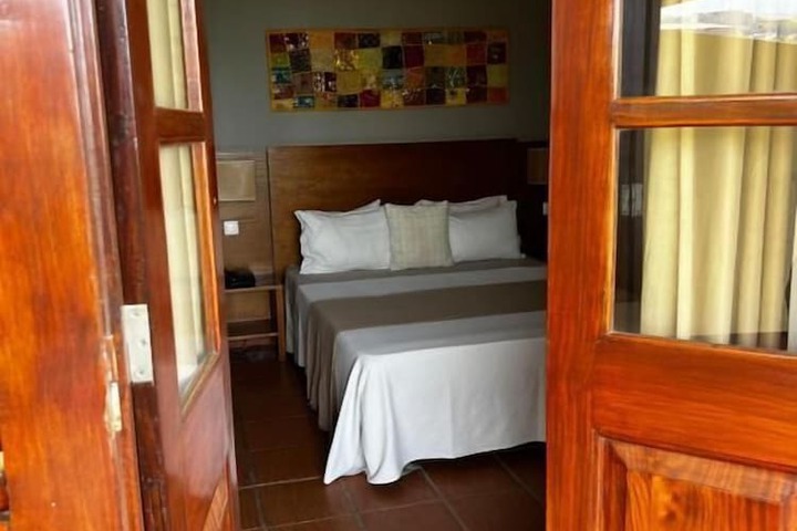 Room 7 of 39