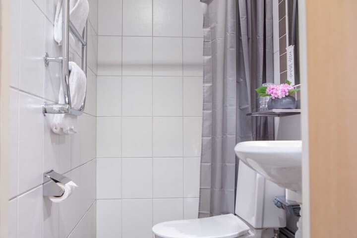 Spa and Wellness Pictures