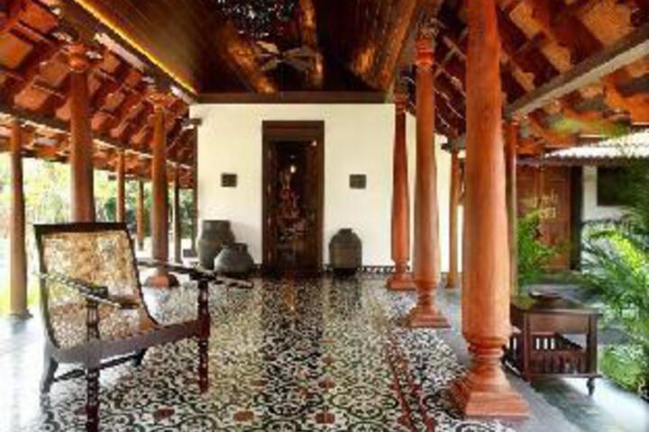 Spa and Wellness Pictures