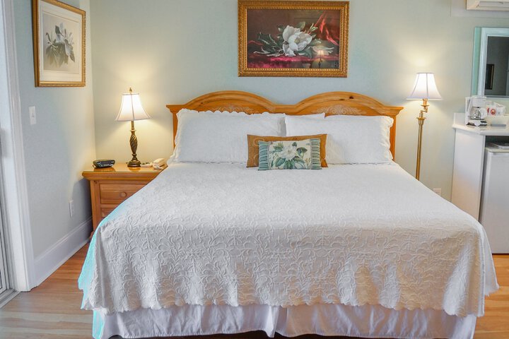 Room 20 of 81