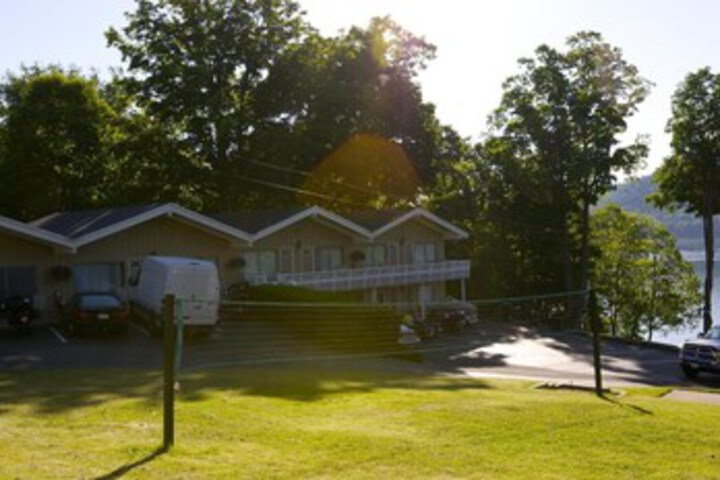 Property Grounds 58 of 108