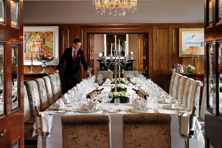 Dining 44 of 60