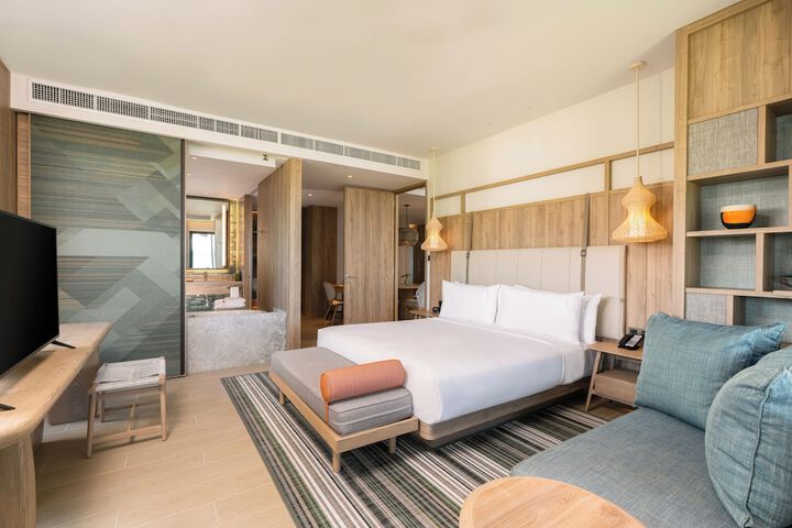 Room 46 of 205