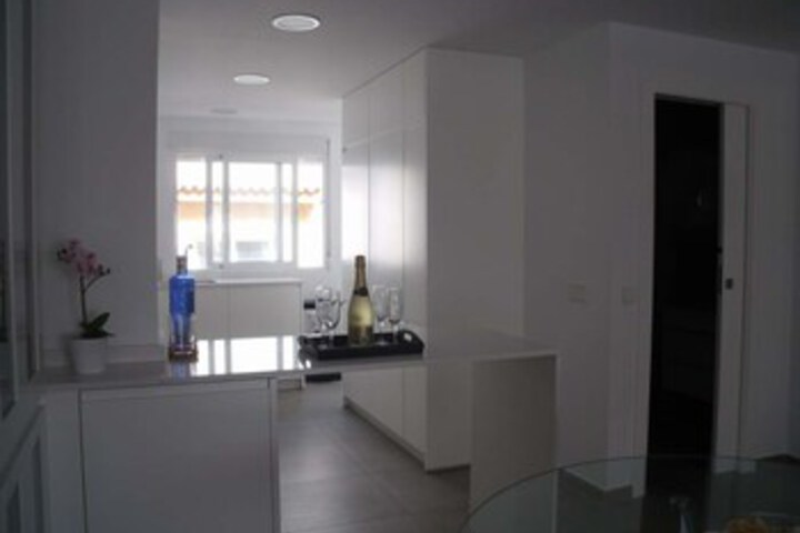 Room 5 of 19