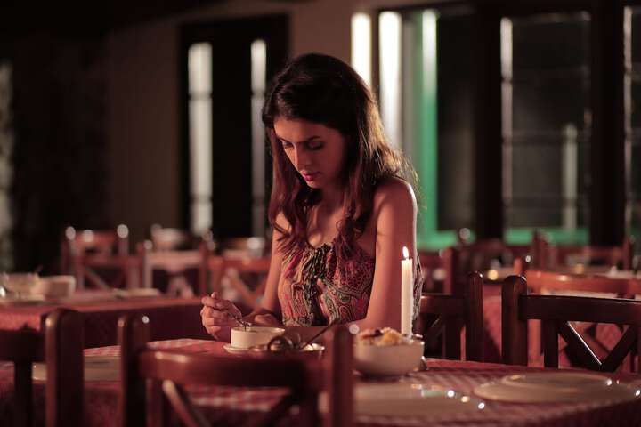 Dining 41 of 68