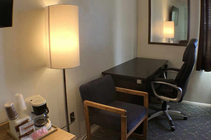 Room 54 of 154