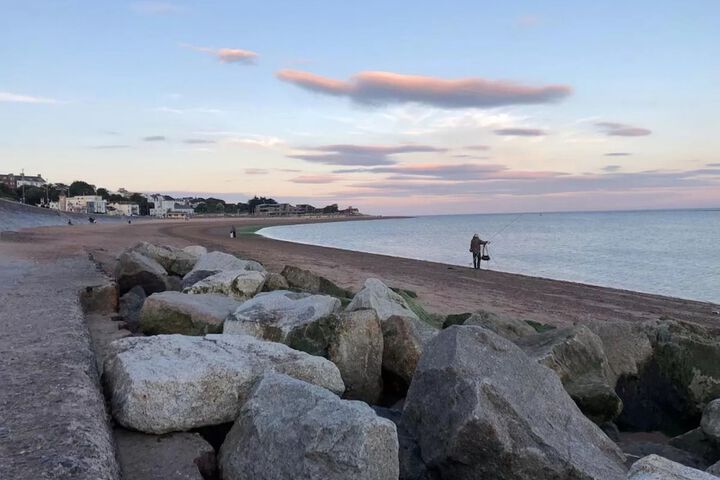 Beach 56 of 67