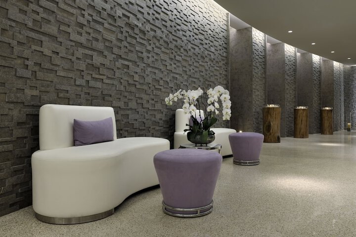 Hotel Interior 154 of 315