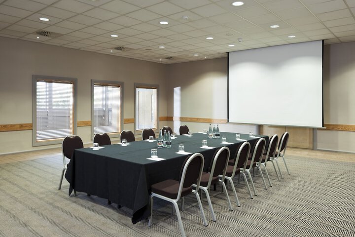 Meeting 54 of 79