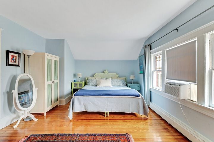 Room 5 of 47