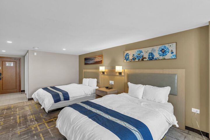 Room 18 of 40
