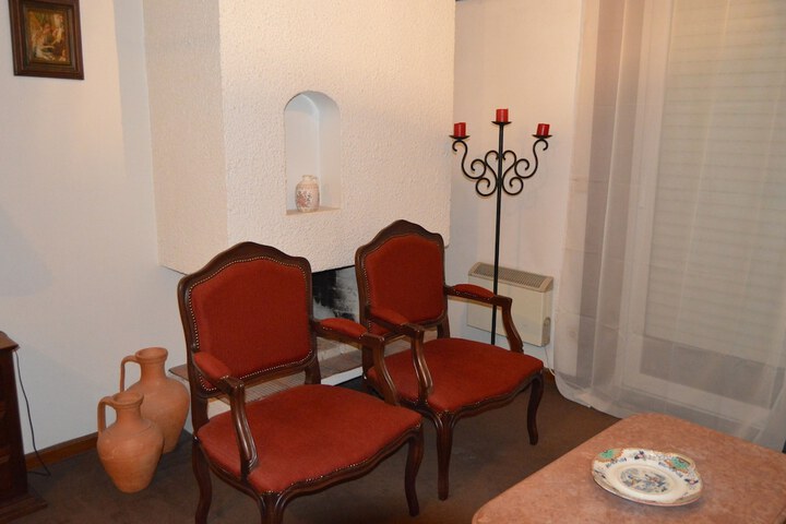 Hotel Interior 84 of 98