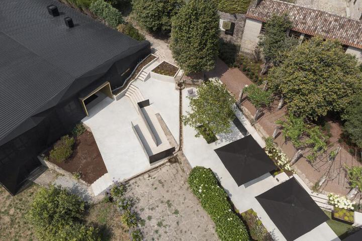 Spa and Wellness Pictures