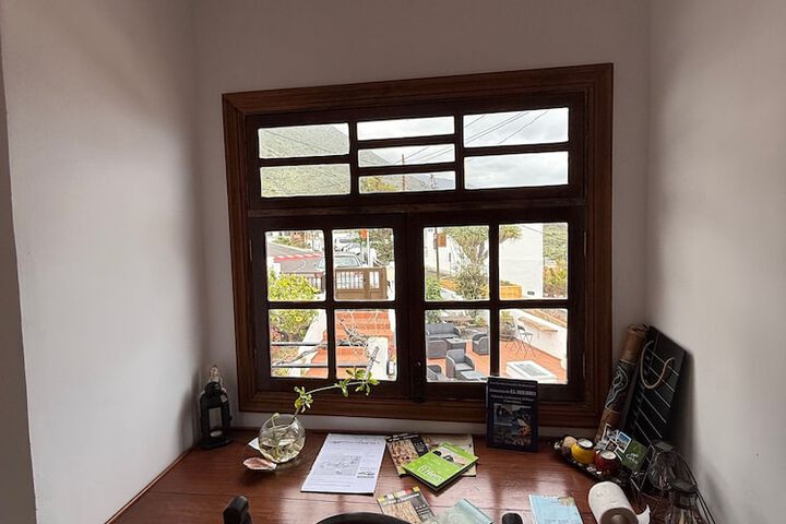 Room 19 of 66