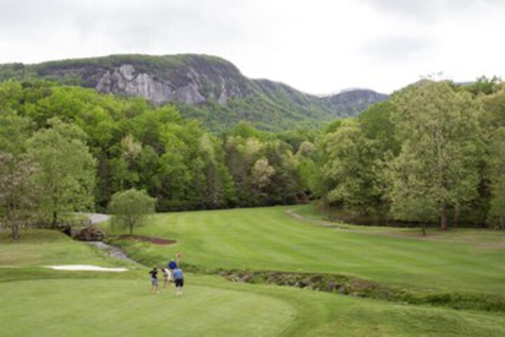 Golf 37 of 121