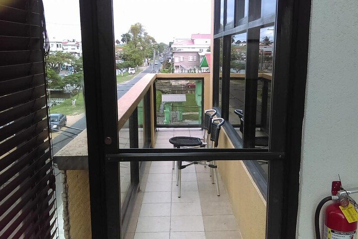Terrace/Patio 14 of 48