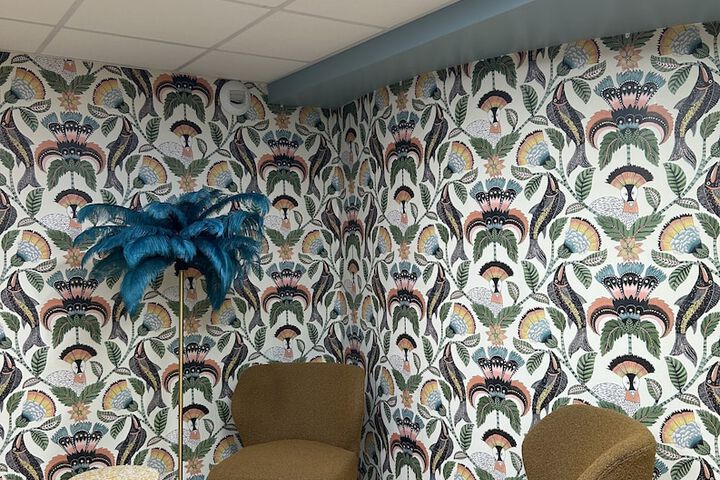 Room 15 of 40