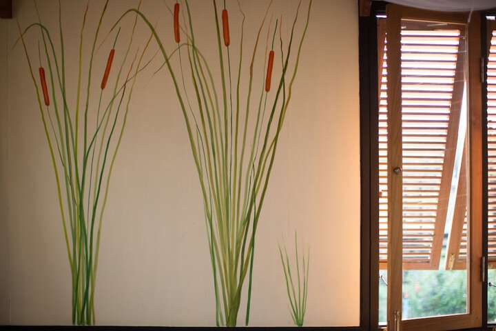 Hotel Interior 28 of 33