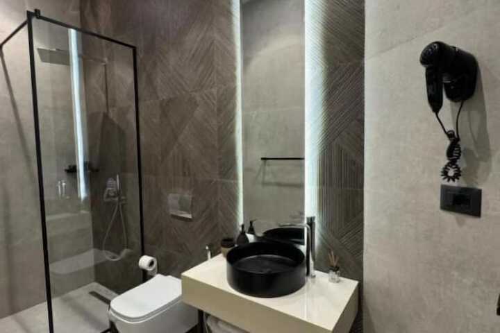 Room 40 of 62