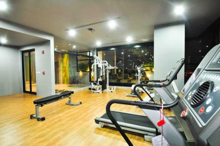 Health and Fitness 40 of 69