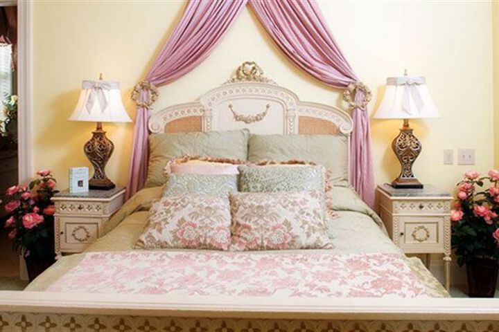 Room 3 of 81