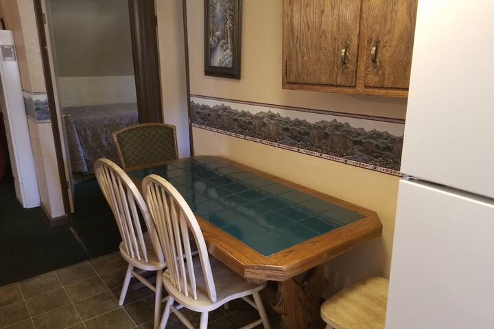 Room 44 of 149
