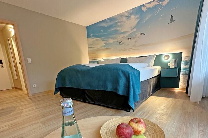 Room 11 of 61