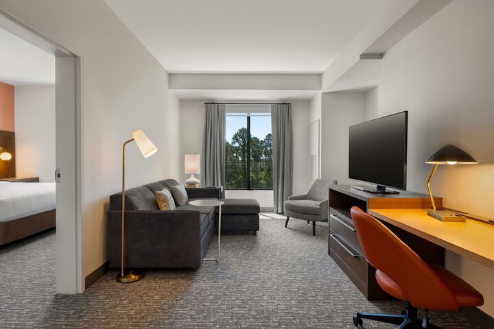 Room 11 of 46