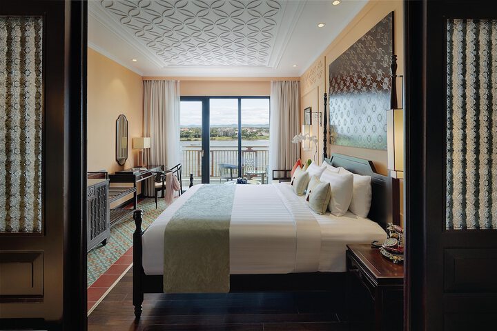 Room 20 of 74