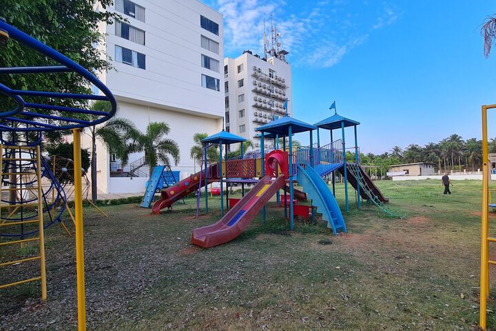 Childrens Activities 50 of 58