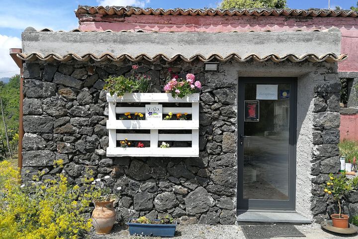 Check-in/check-out kiosk