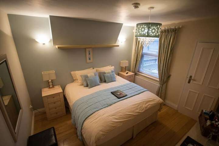 Room 10 of 47